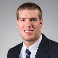 Collin J. Michael