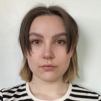 Mea Tirkkonen