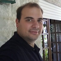Pedro Nunes