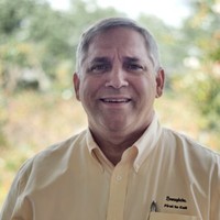 Lawrence Edmonds