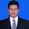 Agus Riyanto