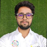Rajesh Poonia