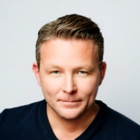 Einar Schwaiger d.y.