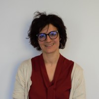Laura Bartoli