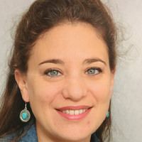 Pamela Pozzobon