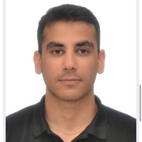 Barsam Mazhari