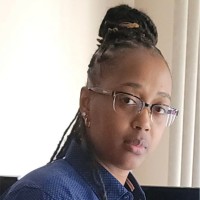 LaToya Clay