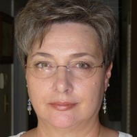 Debra Allan