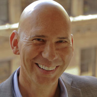 Michael Grazer