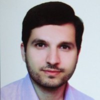 mahdi hashemi