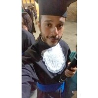 Gildo Farias