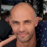 Lionel Canciani