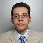 Daniel Enchev