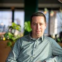 Sjoerd Konings