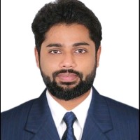 Sankar Raj