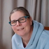 Gwendy Van Og