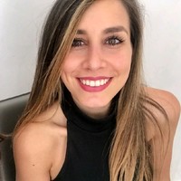 Mariella Lettieri