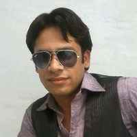dharmveer arora
