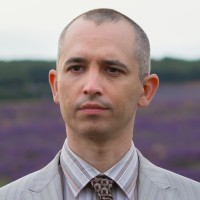 Samuel Hurtado