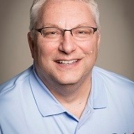Robert Grzegorek