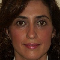 Gema Cristina García Elena
