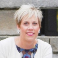 Janet White