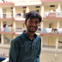 Amritansh Singhal