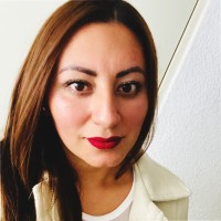 Sonia Itzel González Lobato