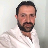 Veysel Demir