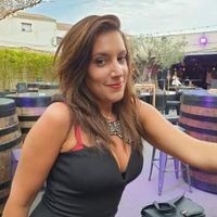Annabelle Duarte