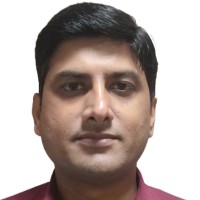 Ayush Dixit