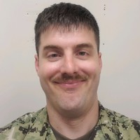 Jonathan Bozeman
