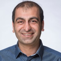 nistiman erdede