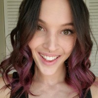 Ali Nikolich