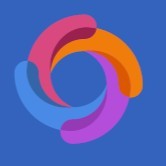 BuildingHub Inc Concierge Team