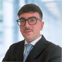 Alessandro Primavera