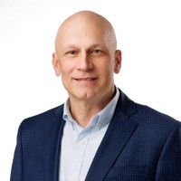 Chris Ottesen