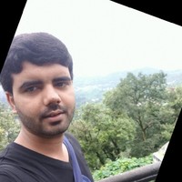 Navneet Singh
