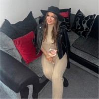 Lauren Mcgee