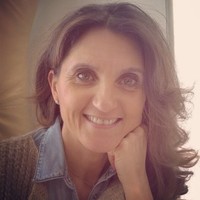 Stephanie Marratche