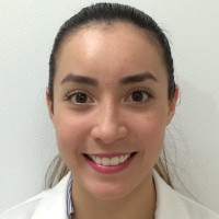 Irais Corrales