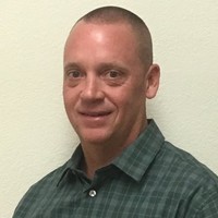 Todd Folks