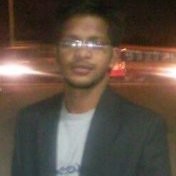 Rajesh Bheema