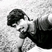 Putta Nikhil