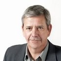 Thomas Qvist Møller