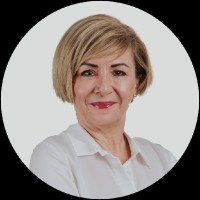Jackie Grech