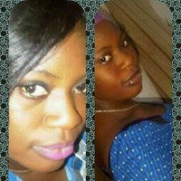 grace bimbo