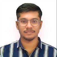 Rahuman Batsha