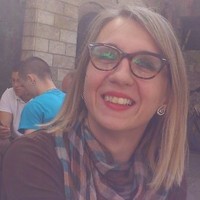 Jasmina Baraković Husić