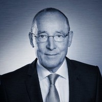 Andreas Bingemer